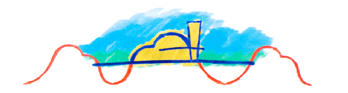 XV International Symposium on Vasoactive Peptides